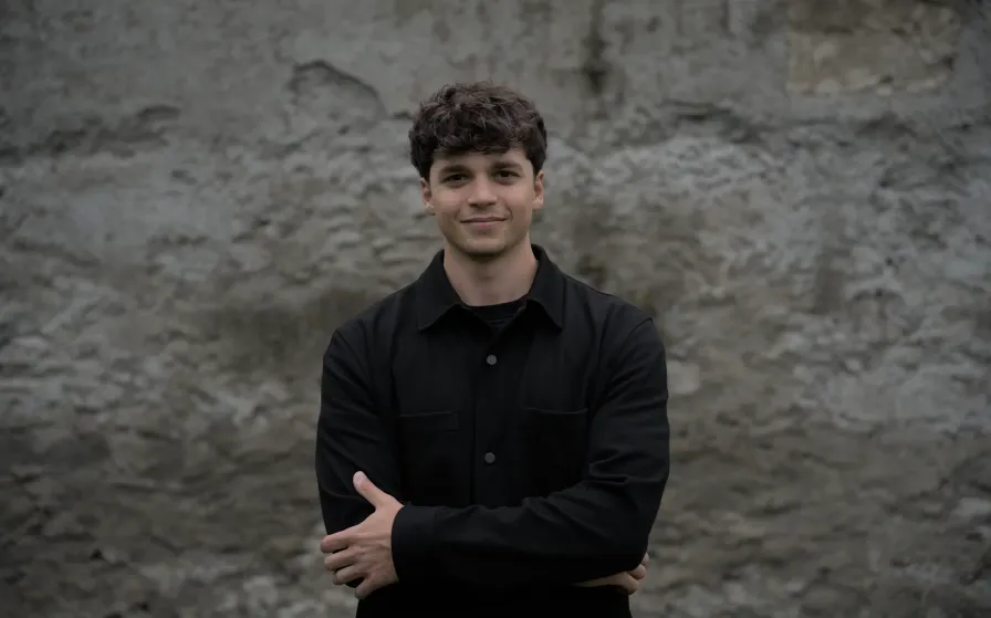 Patrick Markun