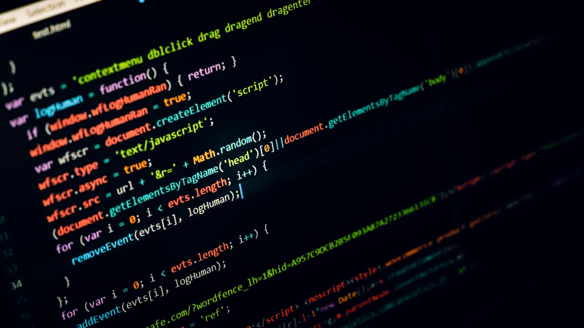 Quellcode Auditierung