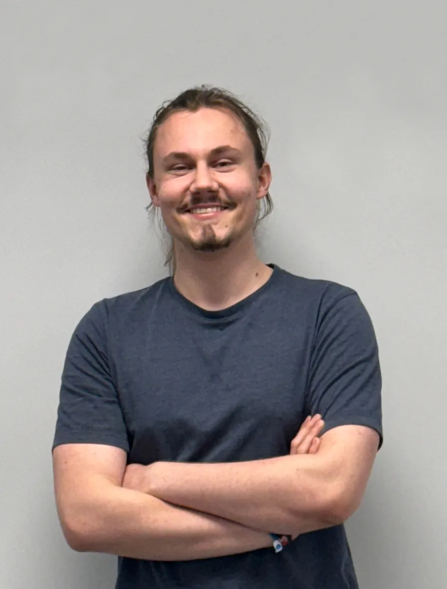 Jonas Heschl